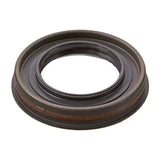 711032 Differential Pinion Seal
