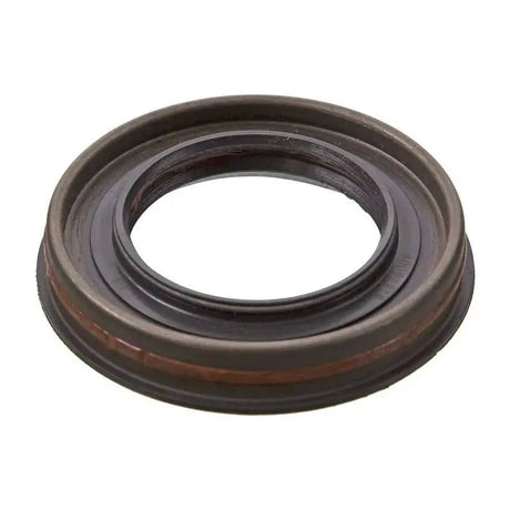 711032 Differential Pinion Seal