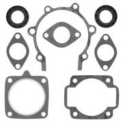 711034 Gasket Kit 292fc T4b '73 74 Kt 150 Lynx '73 74