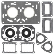 711050 Gasket Kit  Kec 340lc 76 78 Jd Liquifire S/M