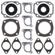 711054X Gasket Kit 295 Sptfr 82 84 + 340 Spitfire ’80 - Gskt Kit-295 82-84 + ’80-