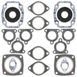 711060A Gasket Set S/M A/C 440 F/C