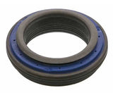 711064 Axle Tube Seal