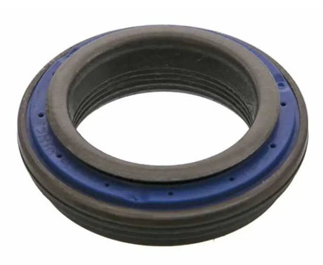 711064 Axle Tube Seal