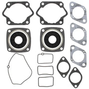 711084 Gasket Kit Rtx 440fc Tnt 74 75 Everest