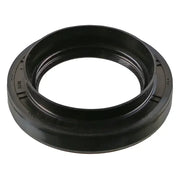 711094 Bower Bca Oil Seal