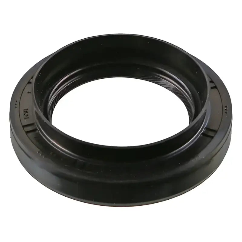 711094 Bower Bca Oil Seal