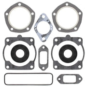 VERTEX 711095 Gasket Kit Kohler K440 2as 74 77 2 Cylinder