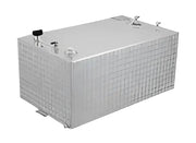 71110 Liquid Transfer Tank