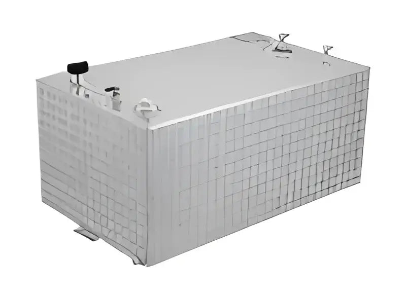 71110 Liquid Transfer Tank