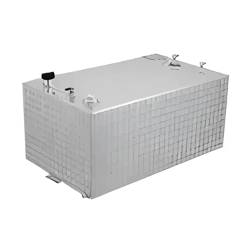 71110 Liquid Transfer Tank