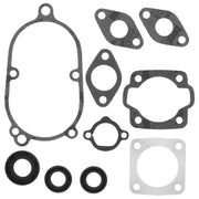 711105 Gasket Kit  Kitty Cat '77 98