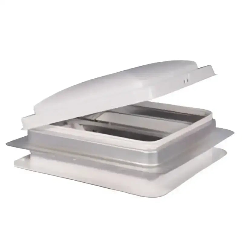 71111A-C1G1 Roof Vent