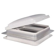 71111A-C1G1 Roof Vent