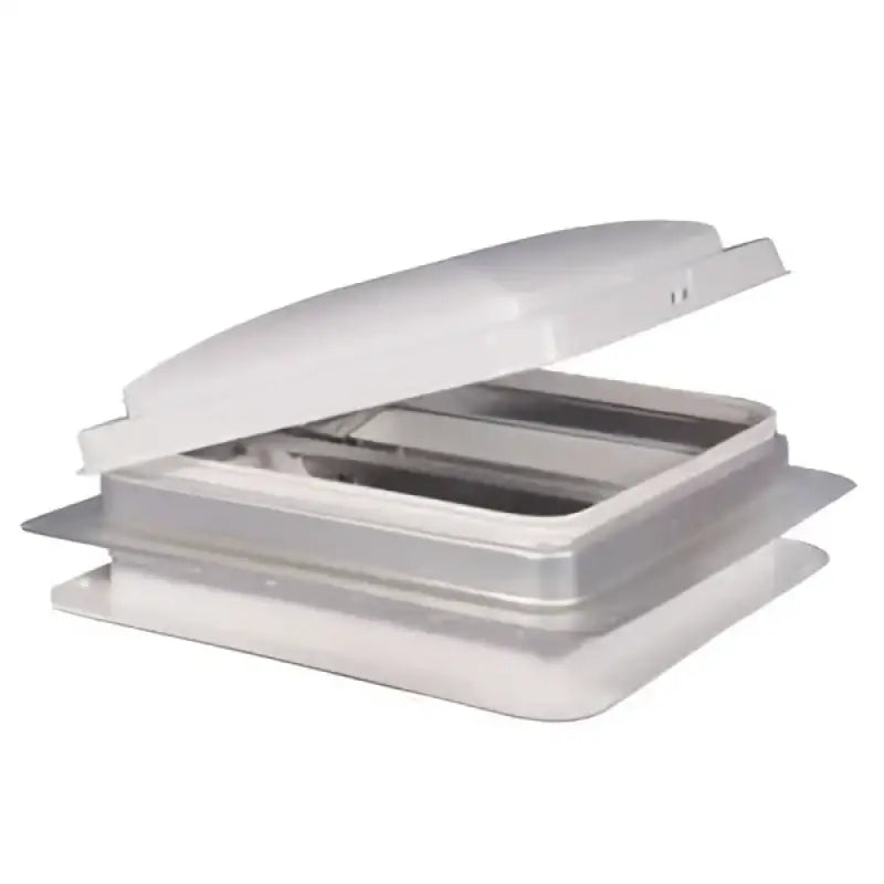 71111A-C1G1 Roof Vent