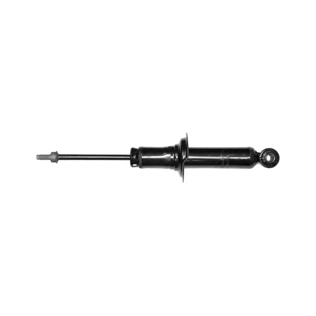 71113 Shock Absorber