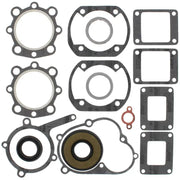 7111470 Gasket Kit  Yamaha Ex440 77 78 Stx440 '76 77