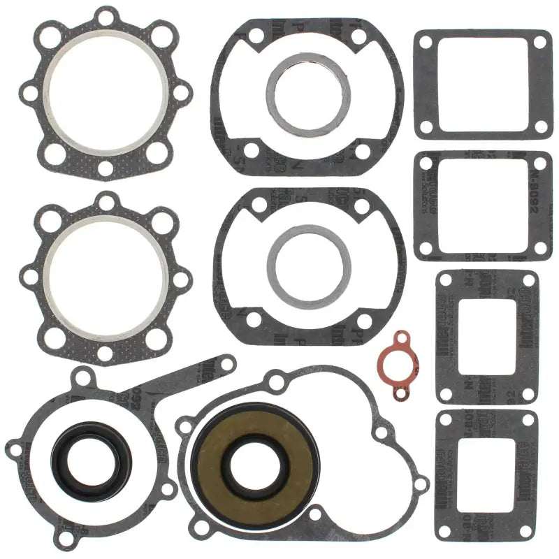 7111470 Gasket Kit  Yamaha Ex440 77 78 Stx440 '76 77