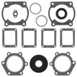 711147C Gasket Set S/M Yamaha 440 SS - Full
