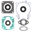 711148 Gasket Kit  Kitty Cat (Kaw)