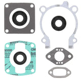 711148 Gasket Kit  Kitty Cat (Kaw)