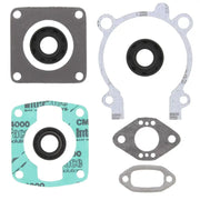 711148 Gasket Kit  Kitty Cat (Kaw)