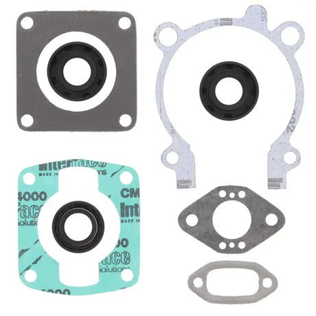 711148 Gasket Kit  Kitty Cat (Kaw)