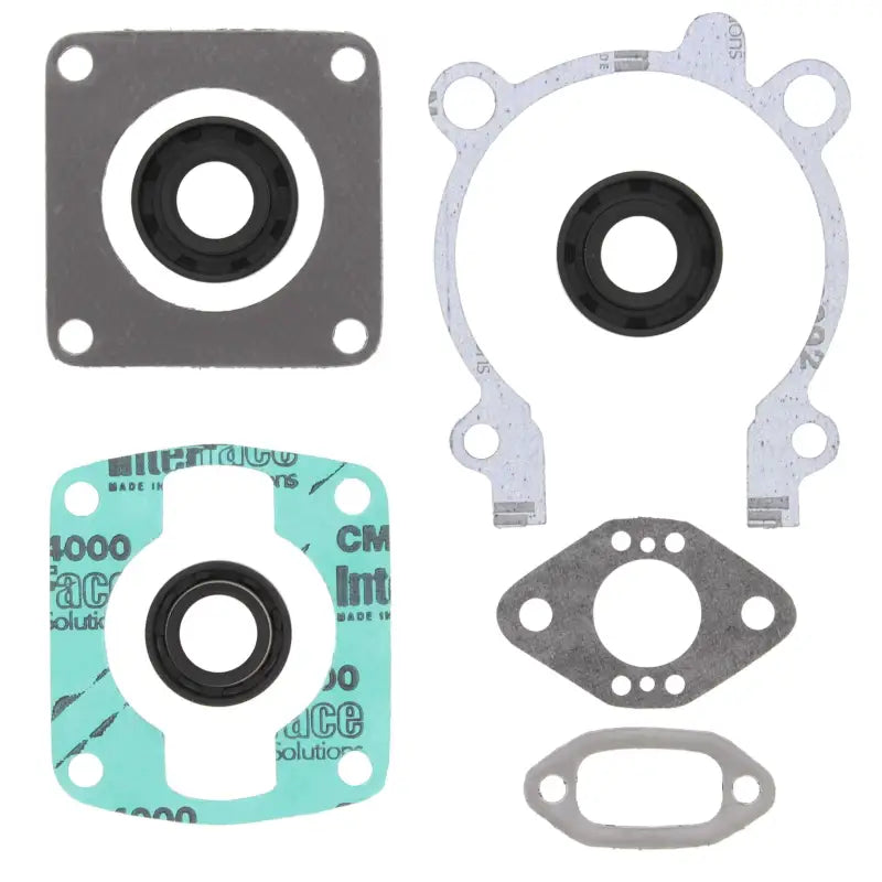 711148 Gasket Kit  Kitty Cat (Kaw)