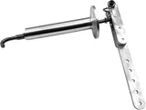 IBEXX 71116 Advanced Collapse Tool