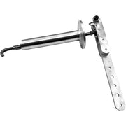 IBEXX 71116 Advanced Collapse Tool