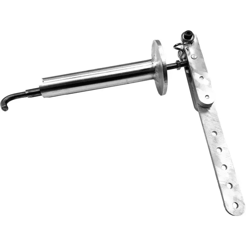 IBEXX 71116 Advanced Collapse Tool