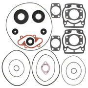 711165C Gasket Kit  Safari Glx '90  91  Formula Mx/Mxlt
