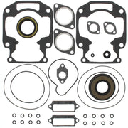 711180 Gasket Kit  Wildcat '88 95