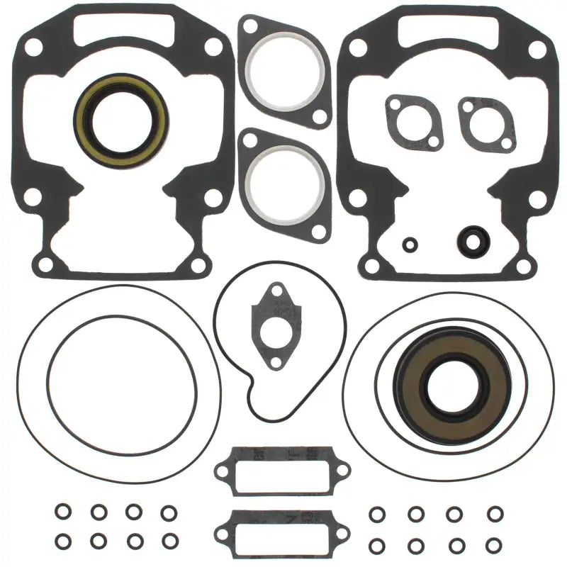 711180 Gasket Kit  Wildcat '88 95