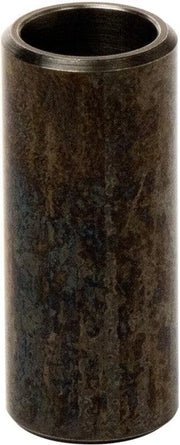 711195 Vertex Piston Wrist Pin Dlc Coated For Vertex Pistons Only - RV and Auto Parts