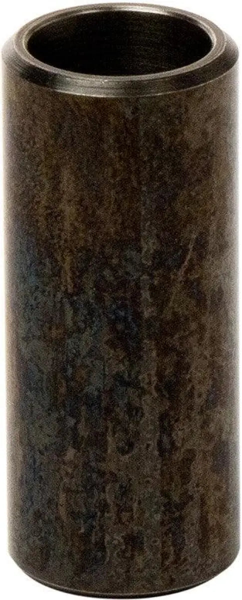 711195 Vertex Piston Wrist Pin Dlc Coated For Vertex Pistons Only - RV and Auto Parts