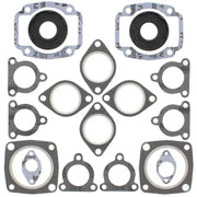 711219 Gasket Kit Bearcat 440 '96+ Pnthr '96  Jag 440/Z440 '96