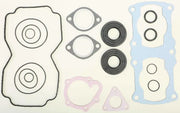 7112290 Gasket Set S/M Polaris 440