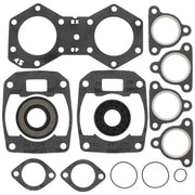 711236 Gasket Set S/M Polaris