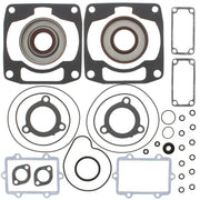 711262 Gasket Set S/M A/C 800 Twin - Full
