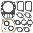 711263 Gasket Set S/M Polaris 120 Xcr