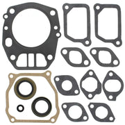711263 Gasket Set S/M Polaris 120 Xcr