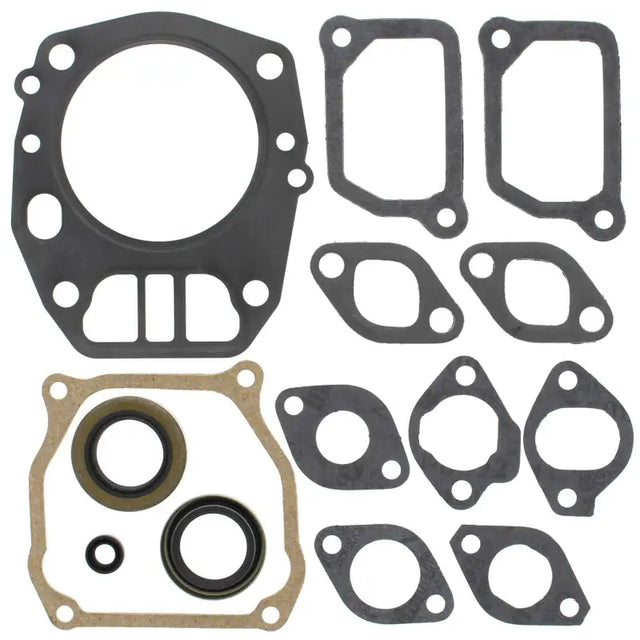 711263 Gasket Set S/M Polaris 120 Xcr