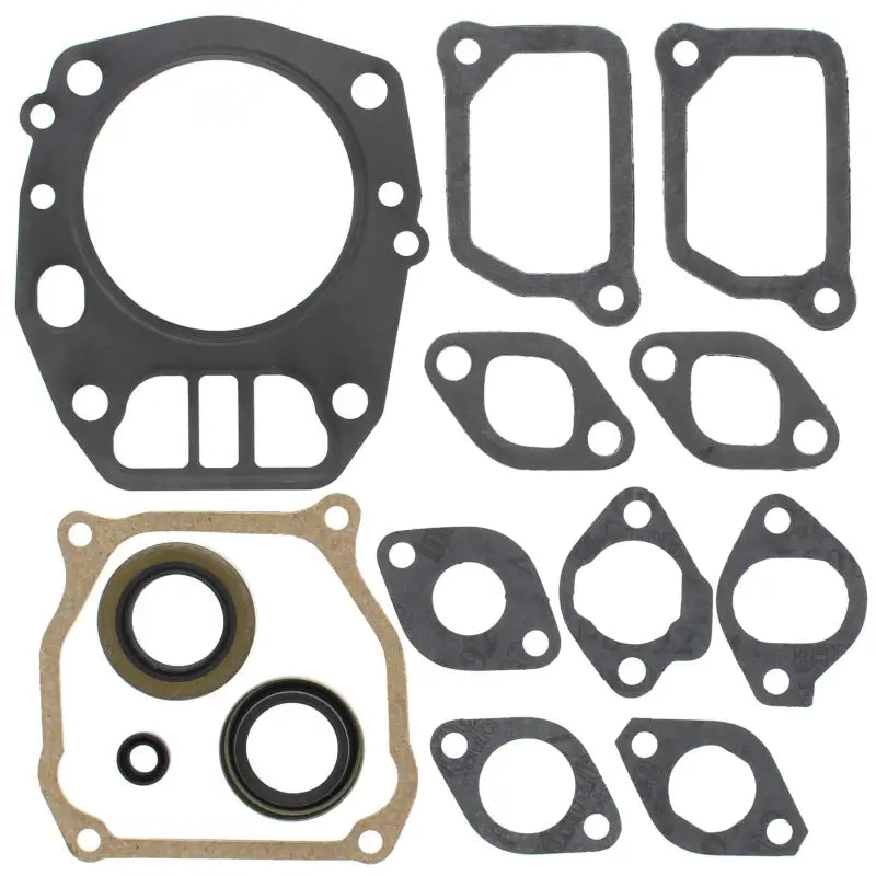 711263 Gasket Set S/M Polaris 120 Xcr