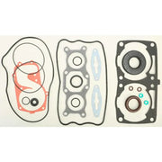 711316 Gasket Set Polaris 800 S/M