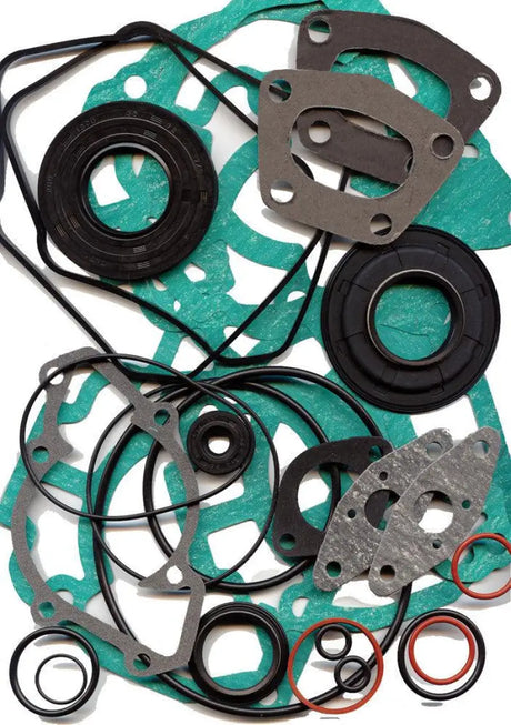 711324 Vertex Complete Gasket Kit S/M With Crank Seals - RV and Auto Parts