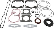 711328 Complete Gasket Kit Pol