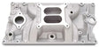 7116 Intake Manifold