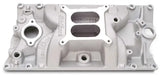 7116 Intake Manifold
