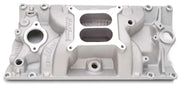 7116 Intake Manifold